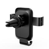 VENTION Car Phone Mount