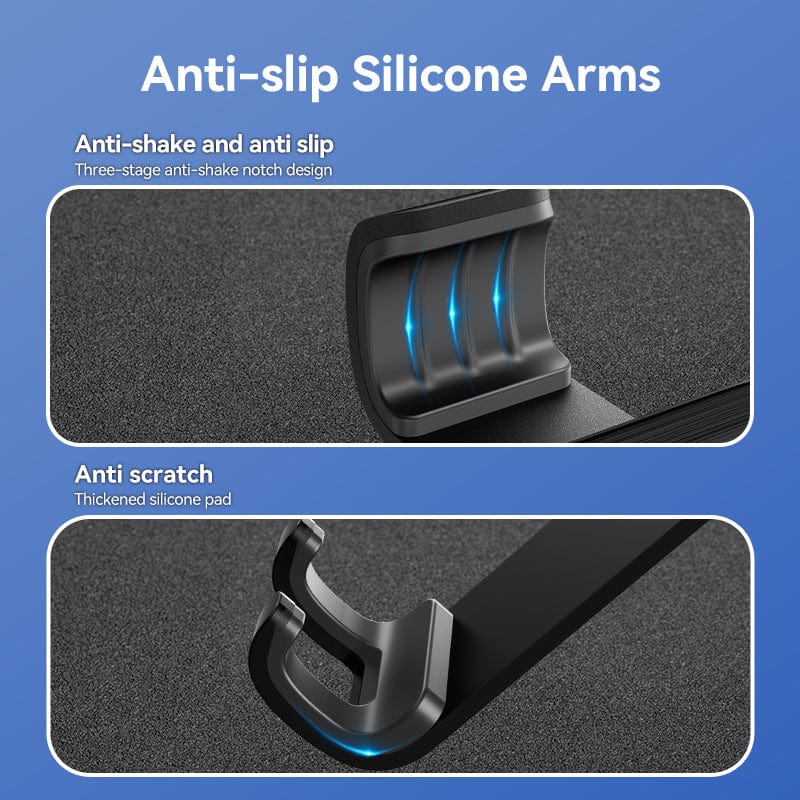 VENTION Car Phone Mount