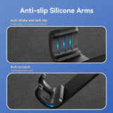 VENTION Car Phone Mount