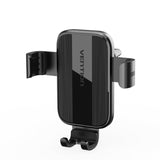 VENTION Car Phone Mount