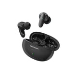 VENTION Bluetooth 5.3 Earbuds with ergonomic design and charging case for enhanced audio experience