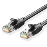VENTION Cat 6 UTP Cable - High-Speed Networking Solution