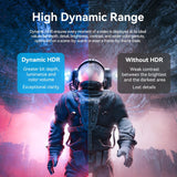 VENTION 8K Mini DisplayPort to DisplayPort Cable