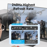 VENTION 8K Mini DisplayPort Cable