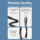 VENTION 8K Mini DisplayPort Cable