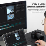 VENTION 8K Mini DisplayPort Cable