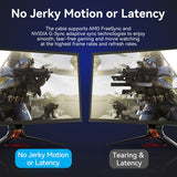 VENTION 8K Mini DisplayPort Cable