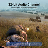 VENTION 8K DisplayPort Cable