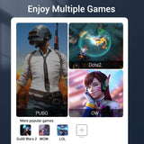 VENTION 8K DisplayPort Cable