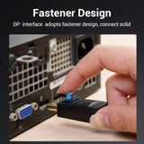 VENTION DisplayPort to VGA Cable
