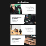 VENTION Micro HDMI Cable