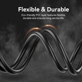 VENTION Micro HDMI Cable