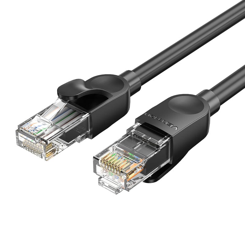VENTION LSZH Cat 6 Ethernet Cable - High-Speed Connectivity