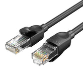 VENTION LSZH Cat 6 Ethernet Cable - High-Speed Connectivity