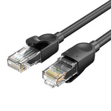 VENTION LSZH Cat 6 Ethernet Cable - High-Speed Connectivity