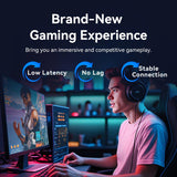 VENTION SFTP Cat 8 Ethernet Cable for High-Speed Internet