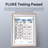 VENTION SFTP Cat 8 Ethernet Cable for High-Speed Internet