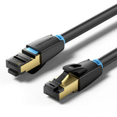 VENTION SFTP Cat 8 Ethernet Cable for High-Speed Internet
