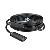 VENTION USB 3.0 Active Extension Cable 5Gbps SuperSpeed