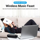 VENTION USB Bluetooth Adapter