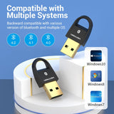 VENTION USB Bluetooth Adapter