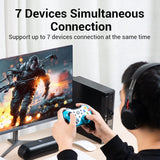 VENTION USB Bluetooth Adapter