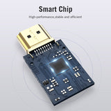 VENTION USB-C To HDMI Cable