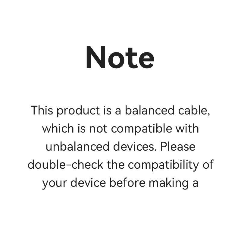 VENTION XLR audio extension cable designed for balanced audio connections in professional settings