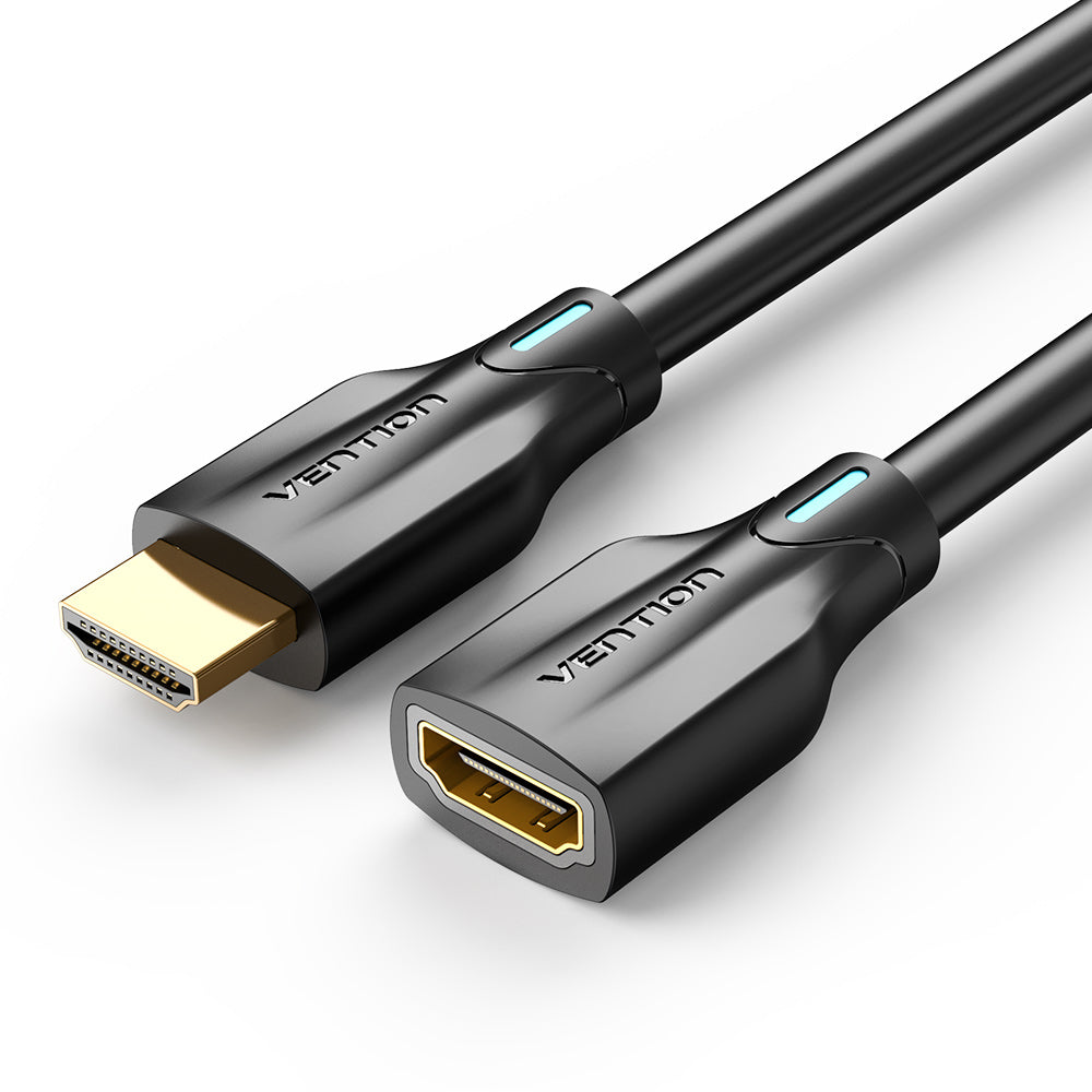 VENTION 8K HDMI Extension Cable