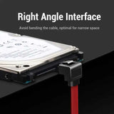 VENTION SATA3.0 Cable