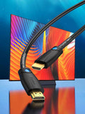VENTION HDMI Cable for Engineering