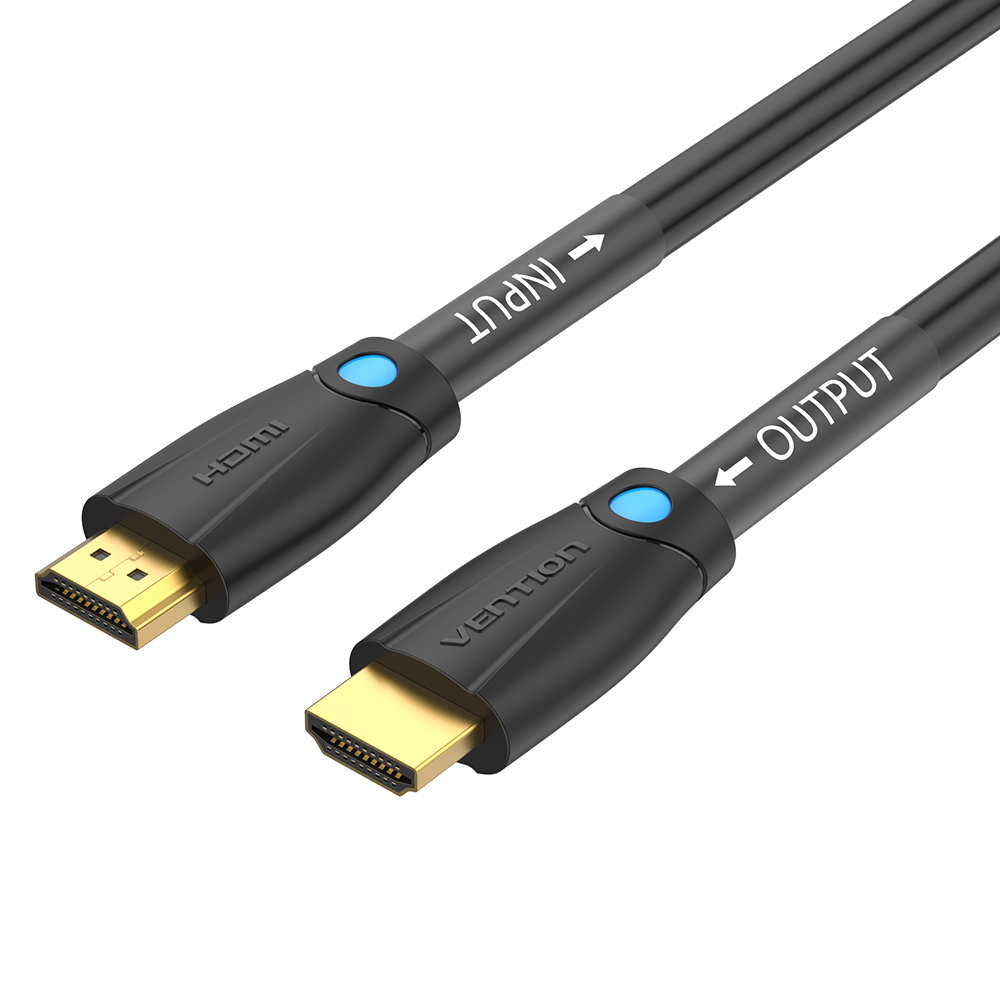 VENTION HDMI Cable for Engineering