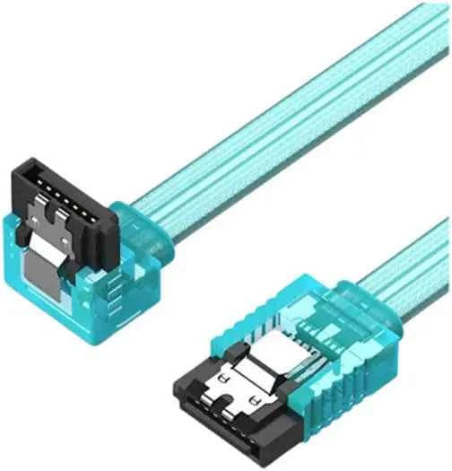 VENTION SATA3.0 Cable