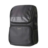 VENTION Laptop Backpack (45cm x 28cm x 15cm) Black