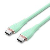 VENTION USB 2.0 5A Cable C Male to C Male Silicone