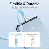 VENTION USB 2.0 5A Cable C Male to C Male Silicone