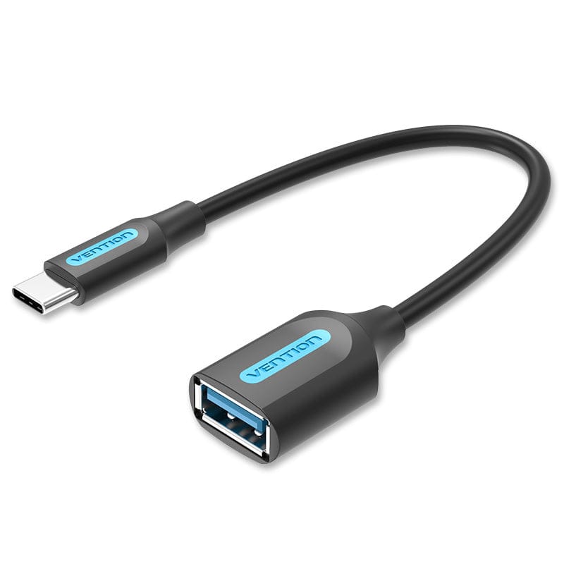 USB C to USB Adapter OTG Cable Type C to USB 3.0 2.0 Female Cable Adapter for MacBook Pro Xiaomi Mi 9 Type-C Adapter